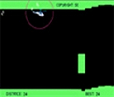 Helicopter Game Game